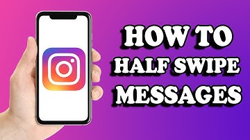 How To Read Instagram Messages Without Being Seen (NEW METHOD)