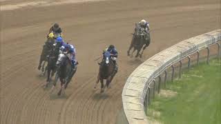 Race 8 Master 2026 07 16