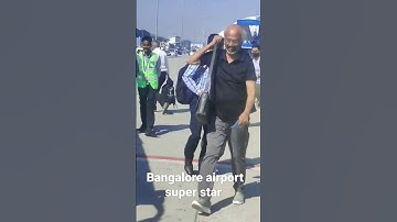 jeilar shooting super star #rajinikanth #rajini #jailer #trendingshorts #100k #100