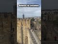 Schloss in Lissabon # Portugal #Castle#schloss#urlaub #holyday #größter schloss in Portugal