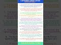 5 septmber current affairs 1 |Daily current affairs #ssccgl #bank #ibps #upsc #dailycurrentaffairs