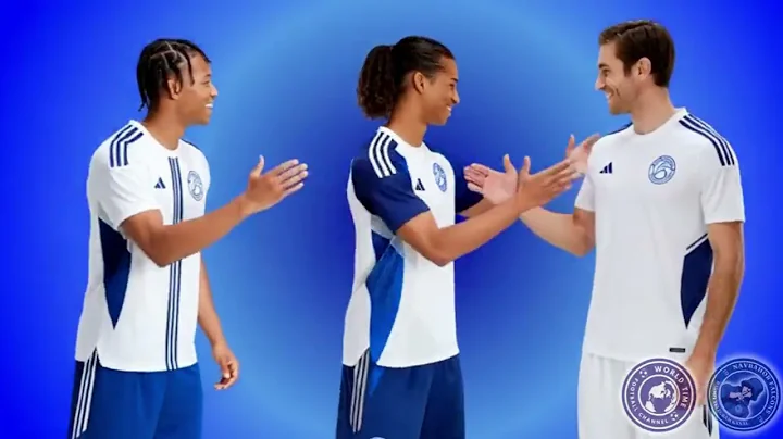 ❄️𝐨𝐛𝐮𝐧𝐚 𝐛õ𝐥𝐢𝐧𝐠📍𝐚𝐥𝐛𝐚𝐭𝐭𝐚 𝐪𝐚𝐲𝐭𝐚𝐝𝐢🔥𝐨𝐛𝐮𝐧𝐚𝐠𝐚 𝐨𝐛𝐮𝐧𝐚 𝐪𝐚𝐲𝐭𝐚𝐝𝐢❤️𝐥𝐚𝐲𝐤𝐤𝐚 𝐥𝐚𝐲𝐤 𝐪𝐚𝐲𝐭𝐚𝐫𝐚𝐦𝐚n. #falcon 