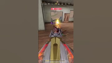 1 Vs 6 #codm #callofdutymobile #codmbr #codmobile #callofduty #gaming #shorts #codmobilehighlights