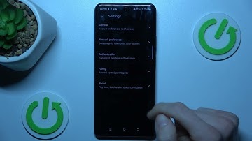 How to Show Up Games on TECNO Spark 20 Pro Google Play Store? | Manage Parental Control