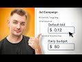 Amazon PPC Optimization Strategy That Actually Works