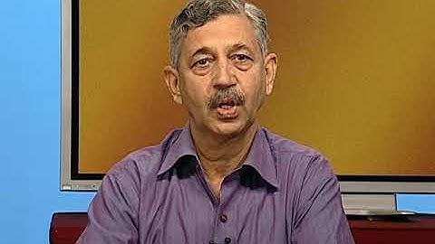 Chapter 3: Politics of Planned Development (Ep-1)