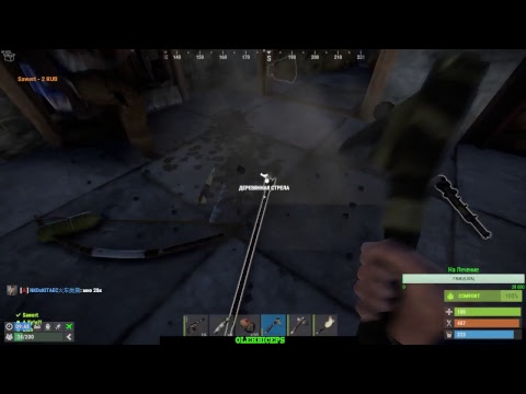 4k video player CZ | RUS банда на магике)