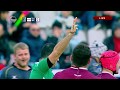 Rugby - Rugby Europe International Championships - 2019-2020 - Georgia-Belgium (full match)