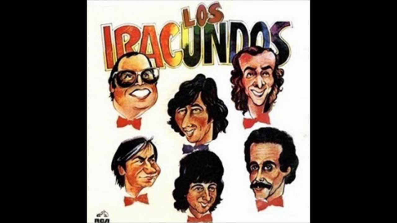 TERESA: Chords \u0026 Lyrics for guitar, ukulele, bass \u0026 piano (los Iracundos)