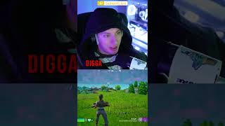 First-Try Rocketride