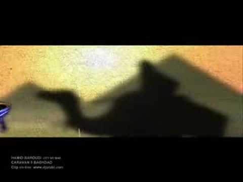 TÉLÉCHARGER MUSIC MP3 GRATUIT HAMID BAROUDI MUSIC HAMID TÉLÉCHARGER MP3 BAROUDI GRATUIT