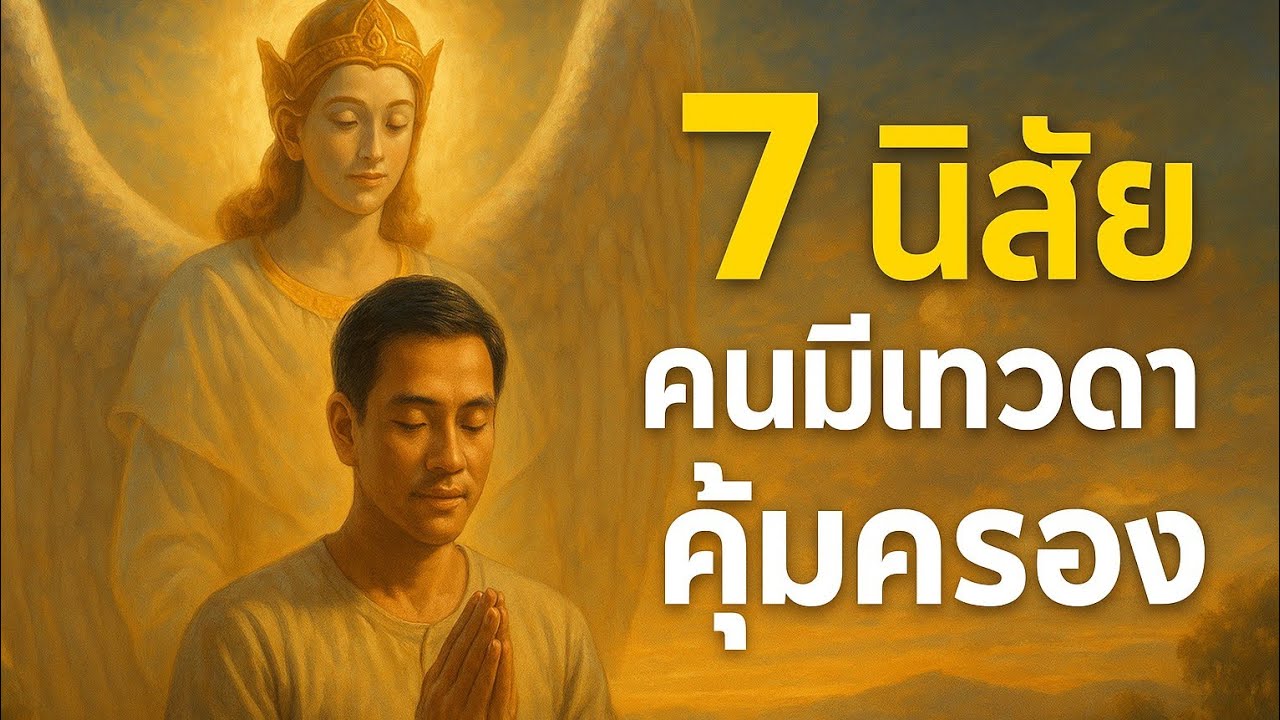 #คําสอนพระพุทธเจ้า 