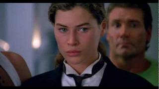 Mickey Rourke Ultimate Wild Orchid