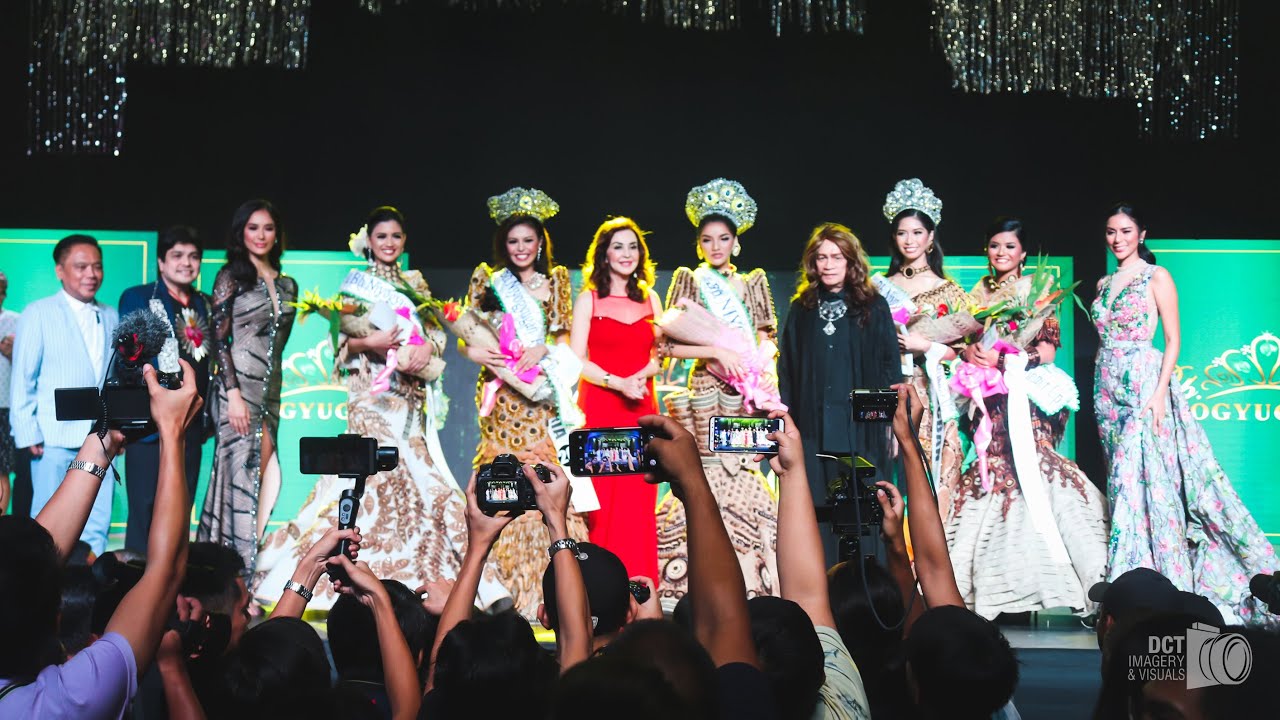 bb-niyogyugan-2019-winners-with-cory-quirino-youtube