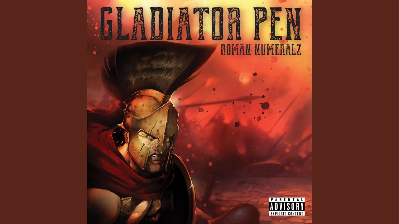 Shotgun (feat. Mister Riot, Phal Kilmer, Hellamic & Marques Elliott)