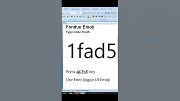 #Symbol #youtube #trending #nirala_computer #msword #mswordtricks #exel #computer (2)