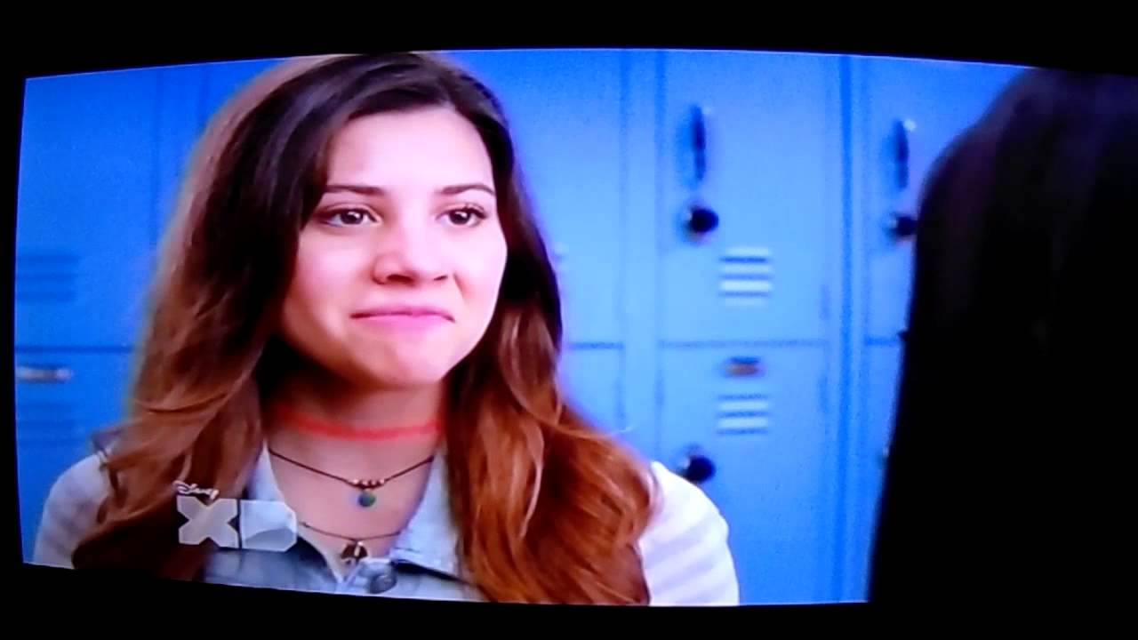 Kirby Buckets Parody Dawn Turns Into a Cavewoman YouTube