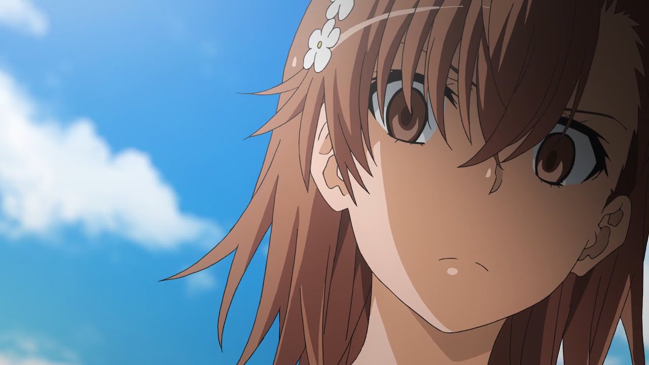 アニメ mist Amazon.co.jp: Z/X Code reunion Blu-ray BOX2 : 小倉 唯, 内田