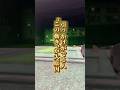 ひっかけがでる人　この動きが大原因#100切り #ゴルフ #ゴルフスイング #100切り目指す