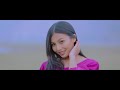 RUVE PEN MONJIR-- A ROMANTIC KARBI OFFICIAL VIDEO SONG#PANKAJ INGTI#LILY RONGPHARPI#JIRSONG Mp3 Song