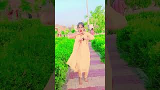 Chad ke# Nasheni aa# jaiyu