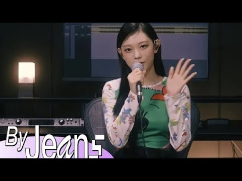 [By Jeans] 'AKMU