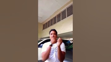Thumbnail of TRALALELU TRALALA DANCE (subok lang) #trending #viralvideo #dont_forget_to_like_and_subscribe
