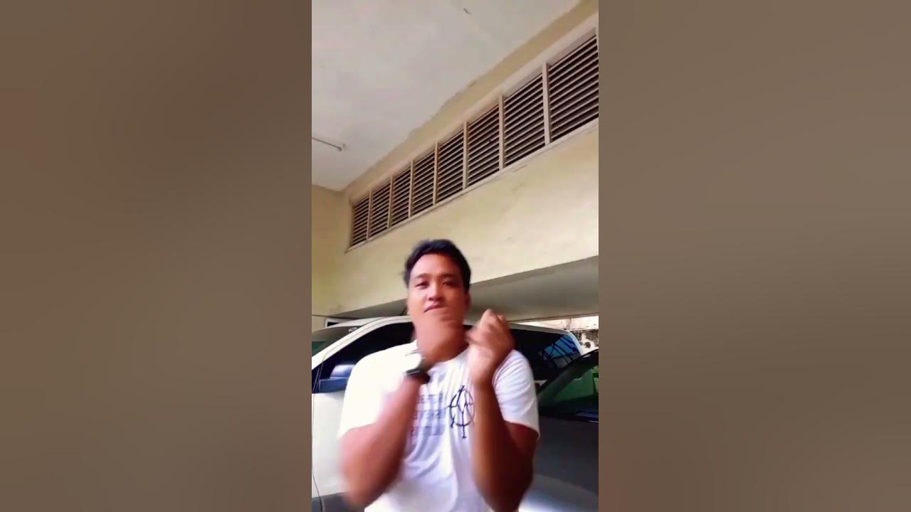 TRALALELU TRALALA DANCE (subok lang) #trending #viralvideo #dont_forget_to_like_and_subscribe