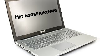 Как отключить показ картинок в браузере Google Chrome?