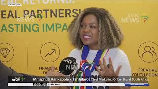 Africa CEO Forum calls for faster regional economic integration
