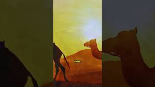 Rajasthan Calling