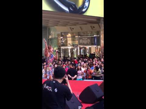 丁噹 - 我愛他
