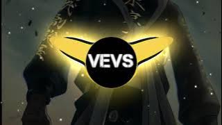 Download lagu DJ Gasolina X Amandela FULLBEAT MANGKANE Viral 2022 || Hot TIKTOK 🎶 || SUPER BASS#dj