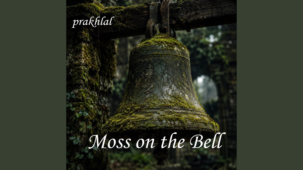 Guarda Moss on the Bell su YouTube Guarda Moss on the Bell su YouTube