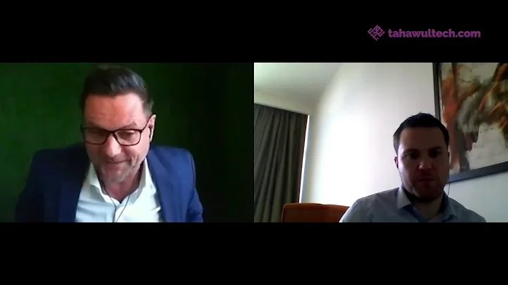 Veeam Regional Director outlines unique capabilities of new V11