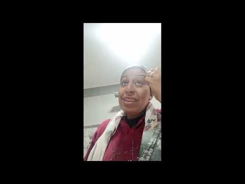 احنا الدلع علاجنا