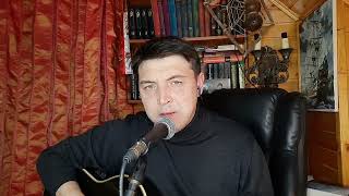 картинка: Лабиринт (стихи: В.С. Высоцкий)