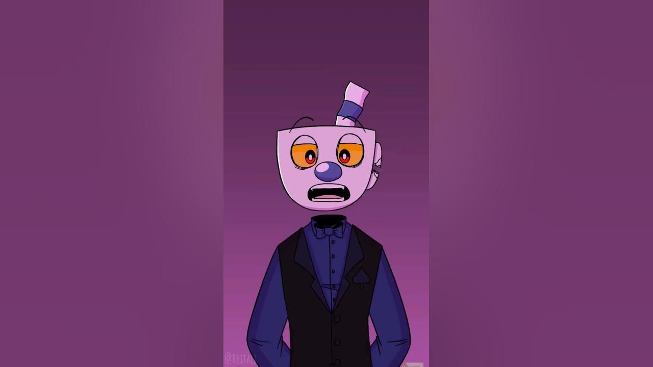 nowhere to run Cuphead 🕳️ mugman🕳️ and the devil 😈😈👿👿 nowhere to run Cuphead 🕳️ mugman🕳️ and the devil 😈😈👿👿