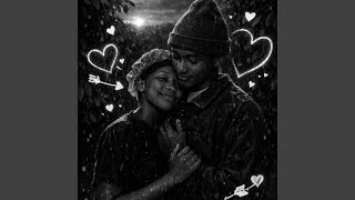 Uthando Oluningi feat Weirdo2265