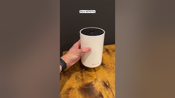 Struggling with Wi-Fi? Deco XE75 Pro Setup to the Rescue!