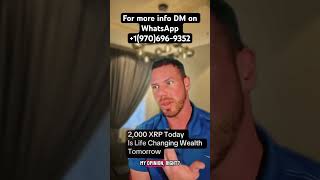 #crypto #xrpnews #llc #canada #xrp #xrpcommmunity #canada #uk #losangeles
