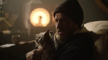 George Newstein – Power-to-X