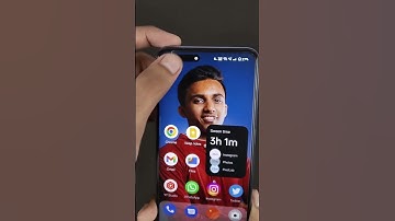 Now iPhone