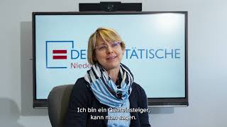 Einblicke In Die Tätigkeiten Als Leitung Der Inklusionsassistenz Beim Paritätischen Niedersachsen
