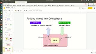 NEAT App Part 10 - Dynamic Routes