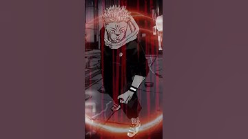 !RATE MY FIRST EDIT OUT OF 0/10!