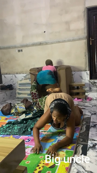 #music #reggae #nostalgia #reggaemusic #farming #bobmarley #funnysongs #reggaewine