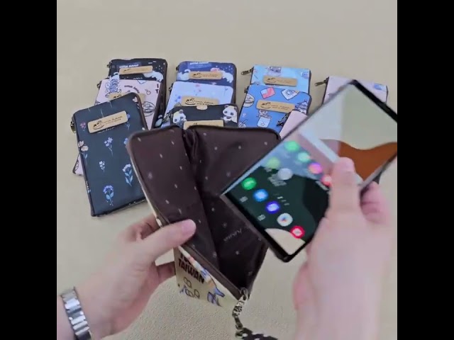https://cottonsweetshop.com/bag/u188/