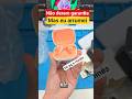 autorizada não deu garantia no fone de ouvido #shorts #short #ytshorts #apple #iphone #viral #fy #yt
