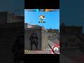 1vs4 In CS Rank 🔥 Can I clutch🤔 WatchTill End #shorts #shortsfeed #trending#b2k #tgrnrz